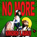 No More (Komilfo English Version)(Explicit)