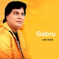 Gabru