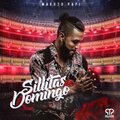 Makuto Papi - sillitas de domingo