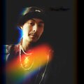 Water - I'm So Great (Explicit)