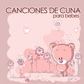 Canciones de Cuna Relax - Sonido del Aqua