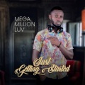 Joe Blaze、Mega Million Luv、Da Tmi、Joe Brinez、Sonny G、Cyndi - Where You Dey