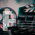 Chick Flick Soundtracks - Someday My Prince Will Come