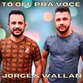 Tô Off pra Você