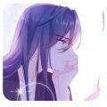 悦乐、陈乾吖 - 还是走散了