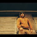 Cisa Skawina - Bloki, Klatki (Explicit)