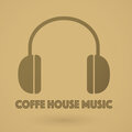 Coffe House Music