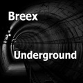 Breex - Defoliation