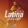 Yero Company、Flamenquito Latino - Tattoo