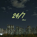 Mirad - 24/7 (Explicit)