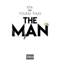 The Man (feat. Young Thug)(Explicit)