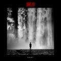 Drezo、Andreas Haglund - Night