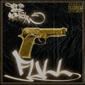 Romel、Homero Mendiola - Full (Explicit)