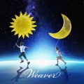 WEAVER - 『あ』『い』をあつめて