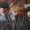 WEAVER - Photographs