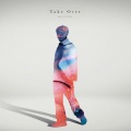 DEAN FUJIOKA - Take Over