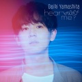 山下大輝 - Tail