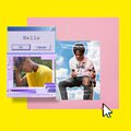 Xero - like that