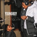 Youngboy Never Broke Again - 50 Shots (Explicit)