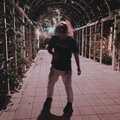 Nawf **** (Explicit)