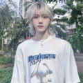 王不染 - 给我一次疼你的机会