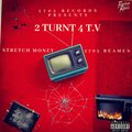 2705 Beamen、Stretch Money、Ashton Martin - MAN OF THE YEAR (feat. Stretch Money & Ashton Martin)(Explicit)