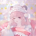 DL蜜雪儿 - 再也不会打扰你