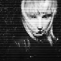 Vida a Oscuras (LFM remix)