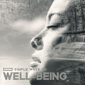 Bath Spa Relaxing Music Zone - Hot Sauna