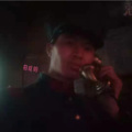 袁敏慧 - 拍戏的
