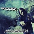 gtkyungeen - Rockstar (Explicit)