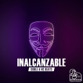 Inalcanzable