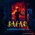 Demon the King - SAFAR