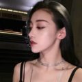 惠聪哲 - 条子专用曲儿