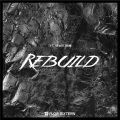 Rebuild (Explicit)