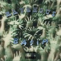 Basim - Ravenous (Explicit)