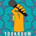 Q-Green、DJ Tools - Story (DjTools)