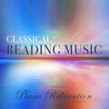 Classical Reading Music