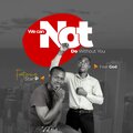 Star p、Fear God - We can not do without you (feat. Star p)