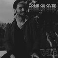 Gene - Come on Over