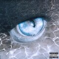 Alba、Baneva、DIVXRSE - Cinayet (Explicit)