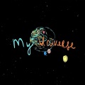 MG_木九九九 - MY UNIVERSE