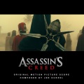 Young Cal (From “Assassin’s Creed” Original Motion Picture Score)