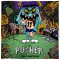 Pusher - Back in Time