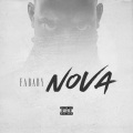 Nova (Explicit)