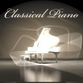 Miriam Belotti、Erik Satie (埃里克·萨蒂) - Gnossiennes