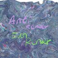 Anti Render - Even Render