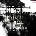 Silent Boy、Sace、sam rog、EEVEE - p a s t e l