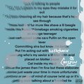 Crispin - Bad Behavior (Explicit)