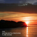 Cat Music Dreams、Fire Sounds Sleep、Relaxing Nature Recordings - Wandering Music Of FIre